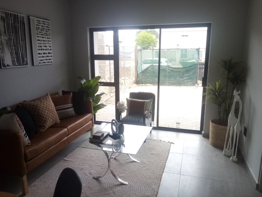 2 Bedroom Property for Sale in Table View Western Cape